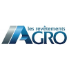 Les Revêtements Agro Inc.